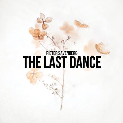 The Last Dance By Pieter Savenberg's cover