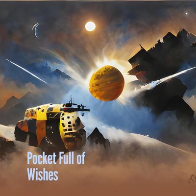 Pocket Full of Wishes's cover
