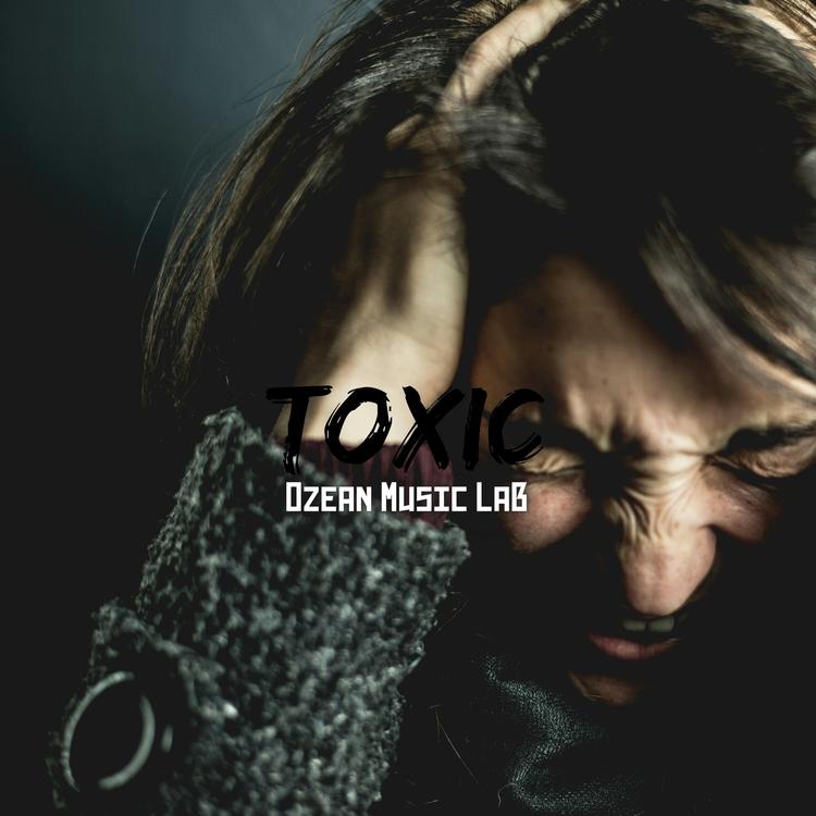 Ozean Music Lab's avatar image