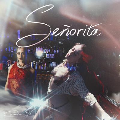 Señorita's cover