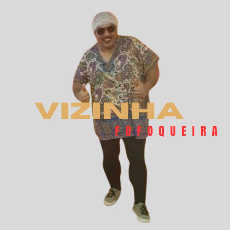 Vizinha Fofoqueira's avatar image