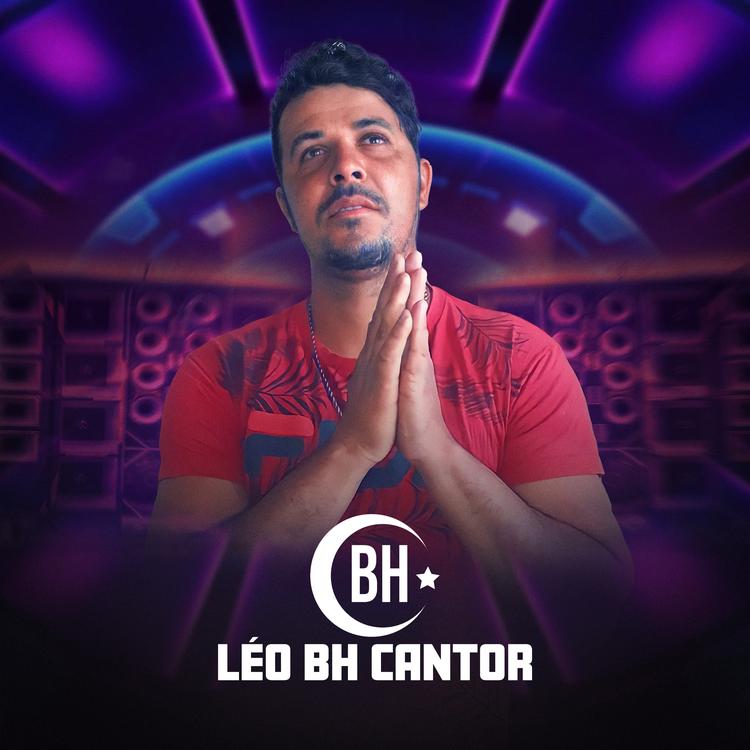 LEO BH CANTOR's avatar image