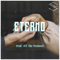 SIT The Producer's avatar cover