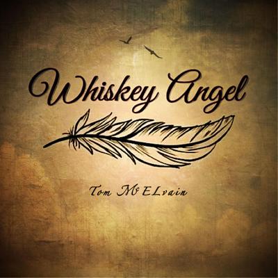 Whiskey Angel's cover