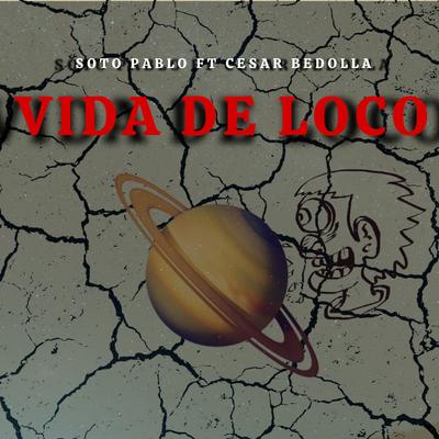 Vida de Loco's cover