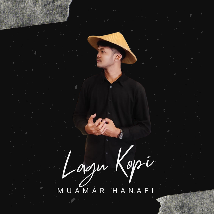 Muamar Hanafi's avatar image