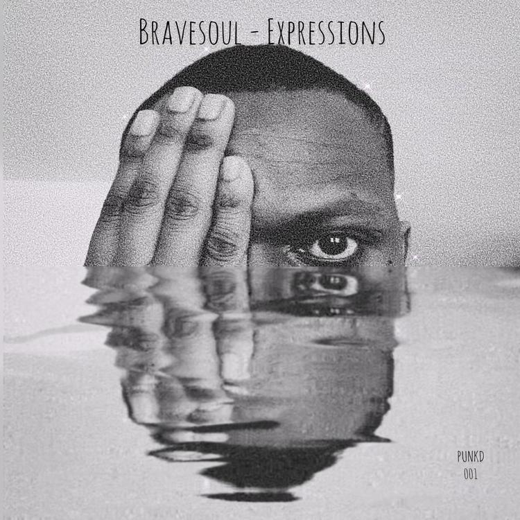 Bravesoul's avatar image