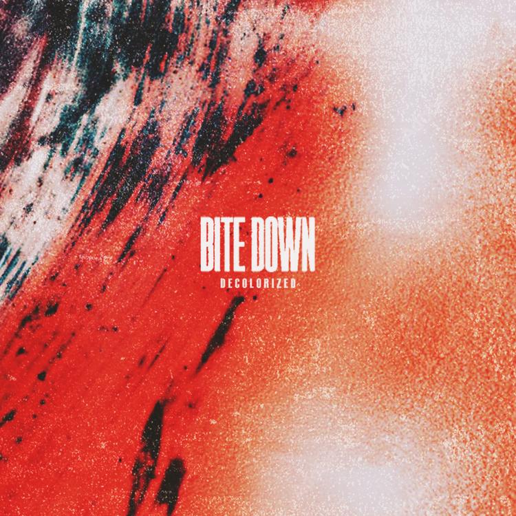 Bite Down's avatar image