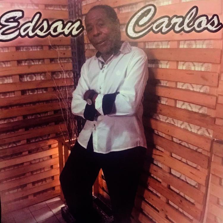 Edson Carlos's avatar image