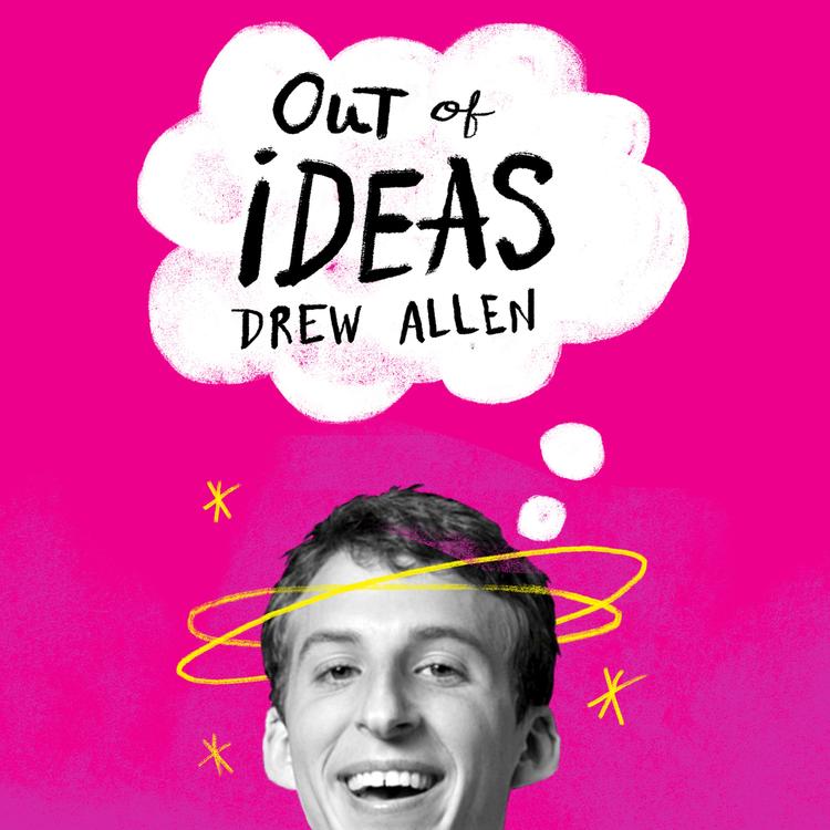 Drew Allen's avatar image