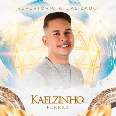 Atual Idiota By Kaelzinho Ferraz's cover