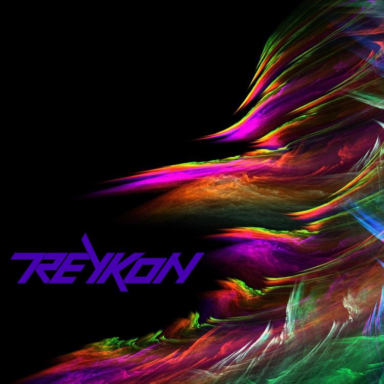 Treykon's avatar image