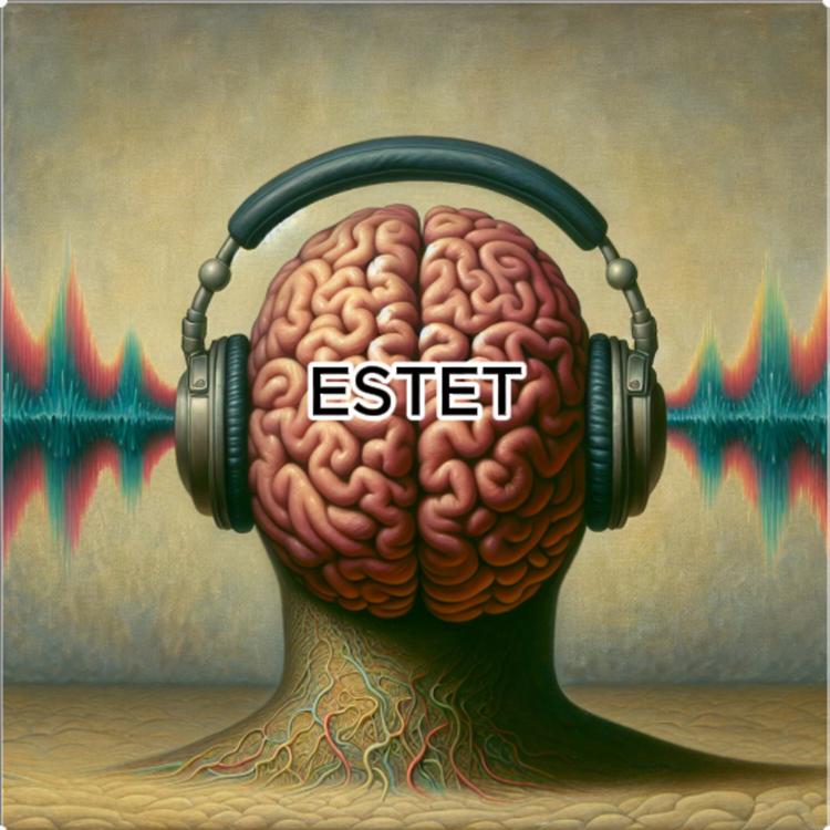 ESTET's avatar image