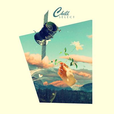 One for smuv By Leo the Kid, Chill Select's cover