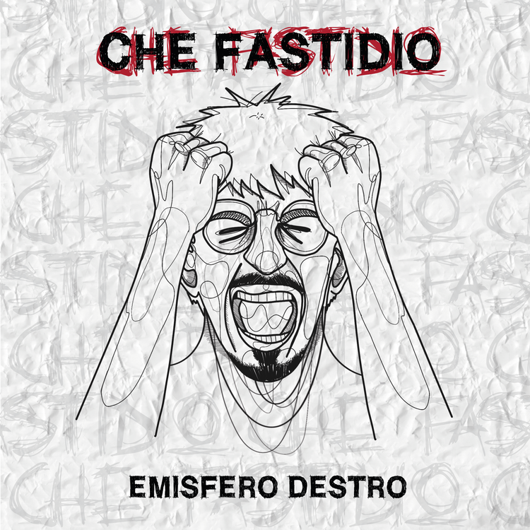 Emisfero Destro's avatar image