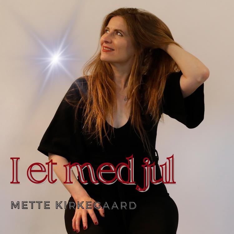Mette Kirkegaard's avatar image