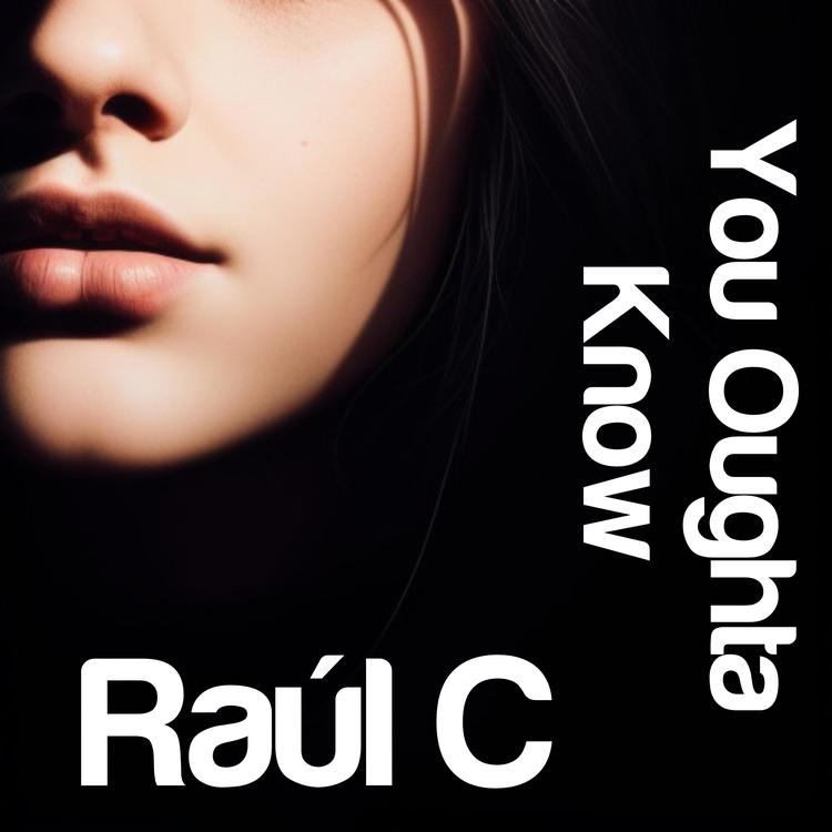 Raul C's avatar image