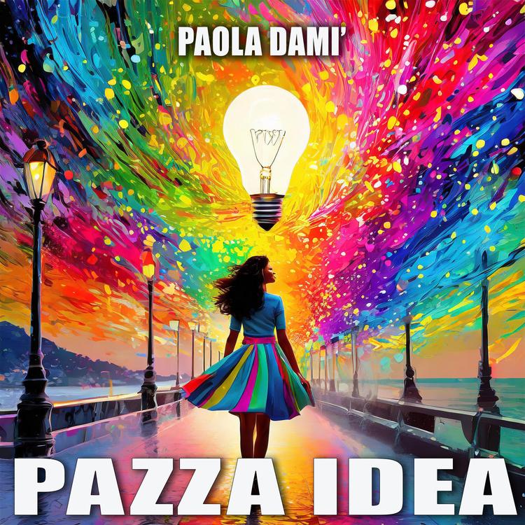 Paola Dami''s avatar image