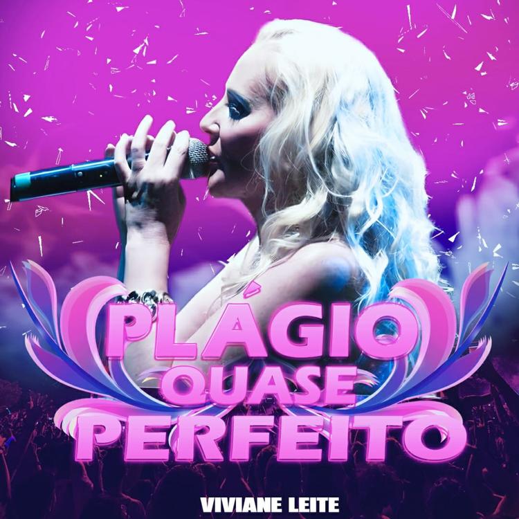 Viviane Leite's avatar image