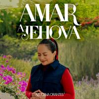 Azucena Orantes La Voz's avatar cover