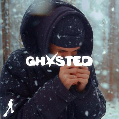 ghosted By Sidice's cover