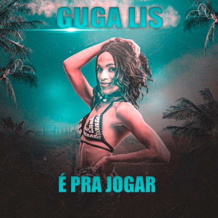 Guga Lis's avatar image