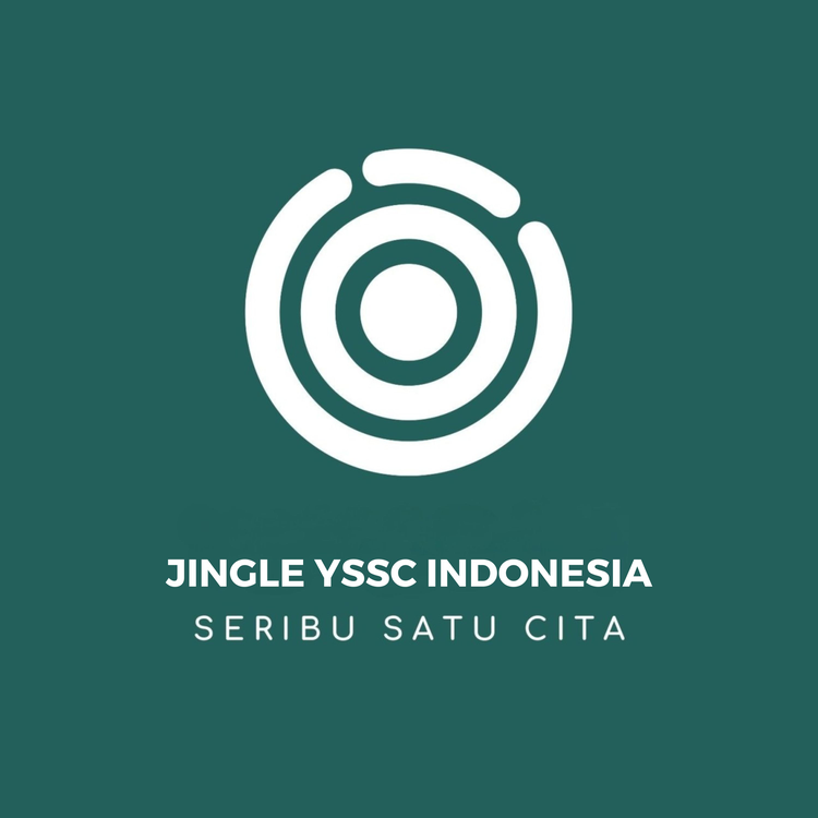 Seribu Satu Cita's avatar image