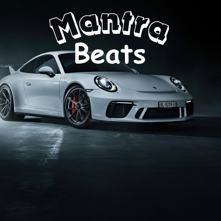 Mantra Beats's avatar image