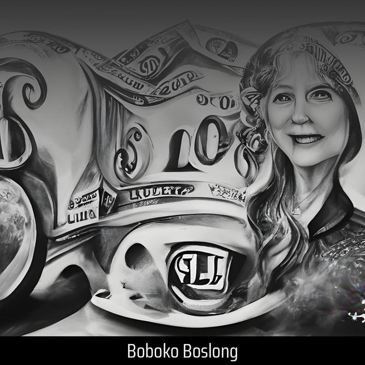 Boboko boslong's avatar image