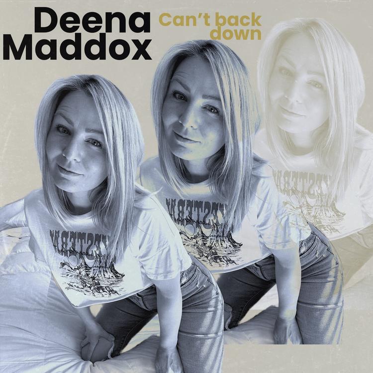 Deena Maddox's avatar image