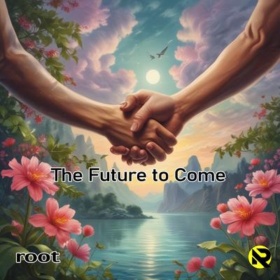 The Future to Come's cover