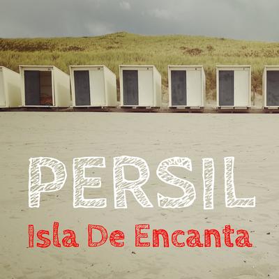 Isla de Encanta's cover