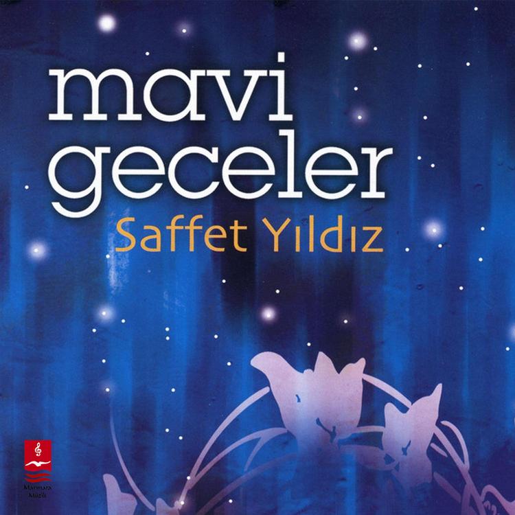 Saffet Yıldız's avatar image