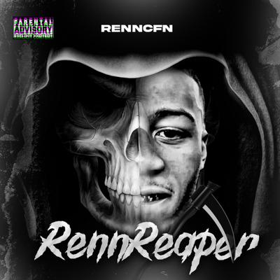 RennCFN's cover