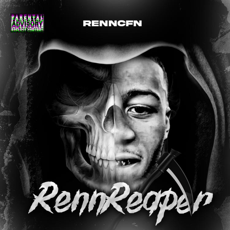 RennCFN's avatar image