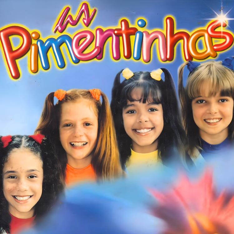 As Pimentinhas's avatar image