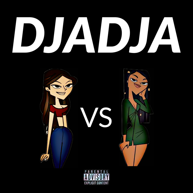 Djadja's avatar image