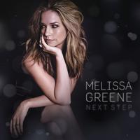 Melissa Greene's avatar cover
