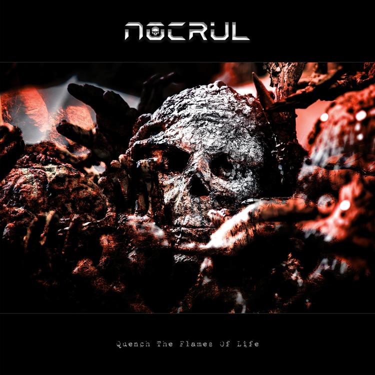 Nocrul's avatar image