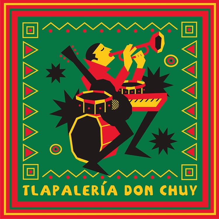 tlapaleria Don Chuy's avatar image