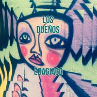 Los Duenos's avatar cover