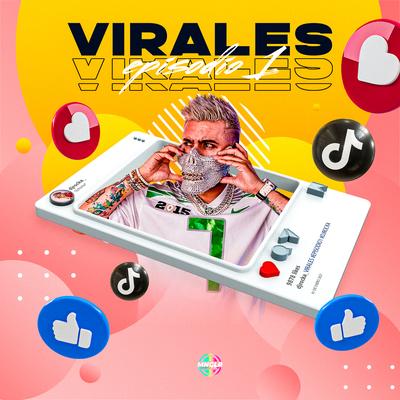 Virales (Episodio 1)'s cover