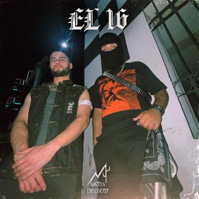 EL 16's cover