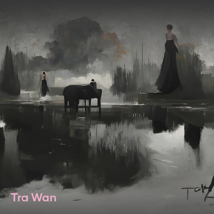 Tra Wan's avatar image