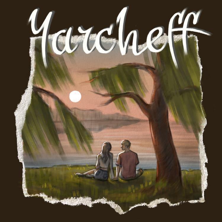 Yarcheff's avatar image