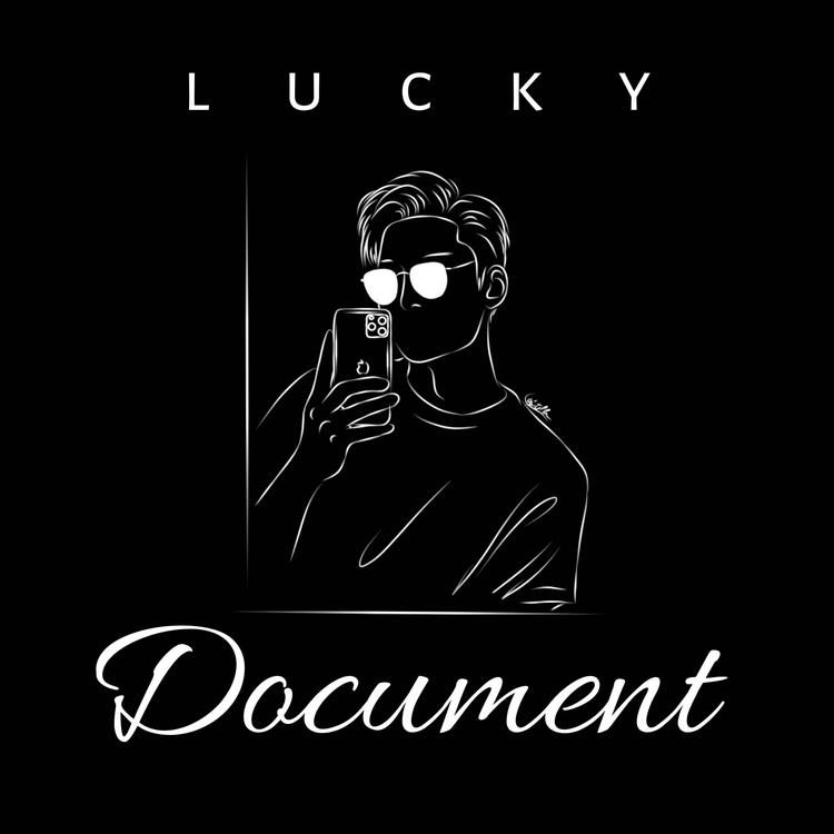 Lucky's avatar image