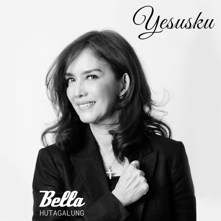 Bella Hutagalung's avatar image