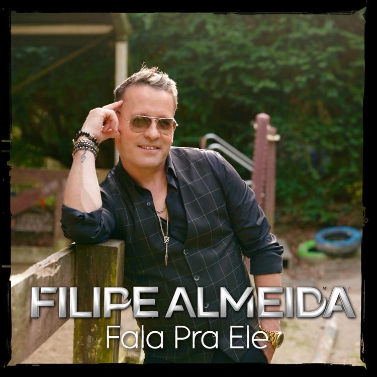 Filipe Almeida's avatar image