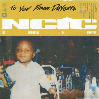 90s Vibe (09.10.1990) [feat. Rico Monroe & OfficialShow] By iamDES, Rico Monroe, OfficialShow's cover