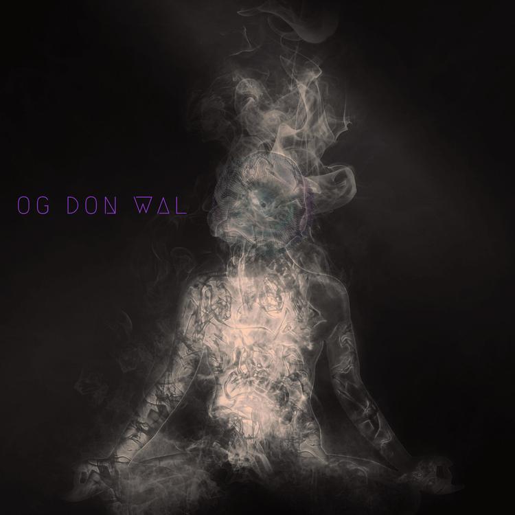 OG Don Wal's avatar image